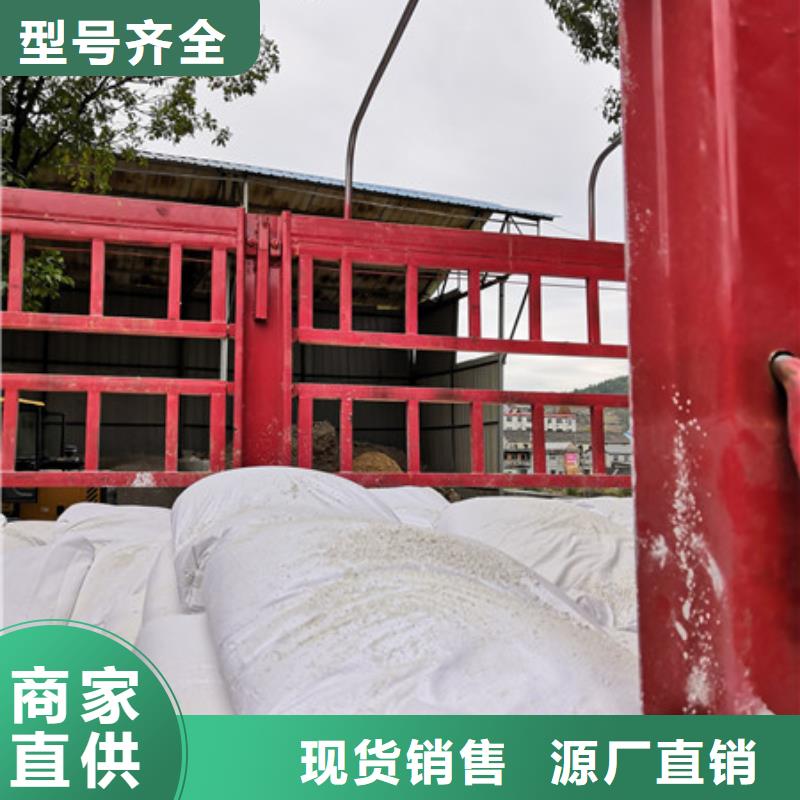 硫酸钡聚丙烯酰胺口碑好实力强