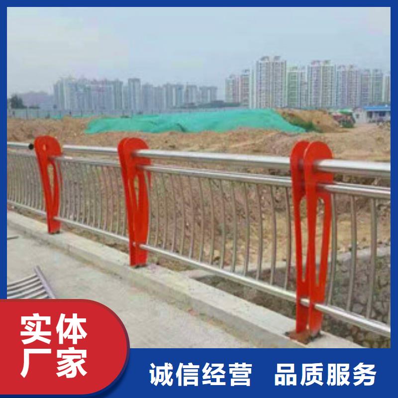 【桥梁】,公路桥梁护栏实力见证按需设计