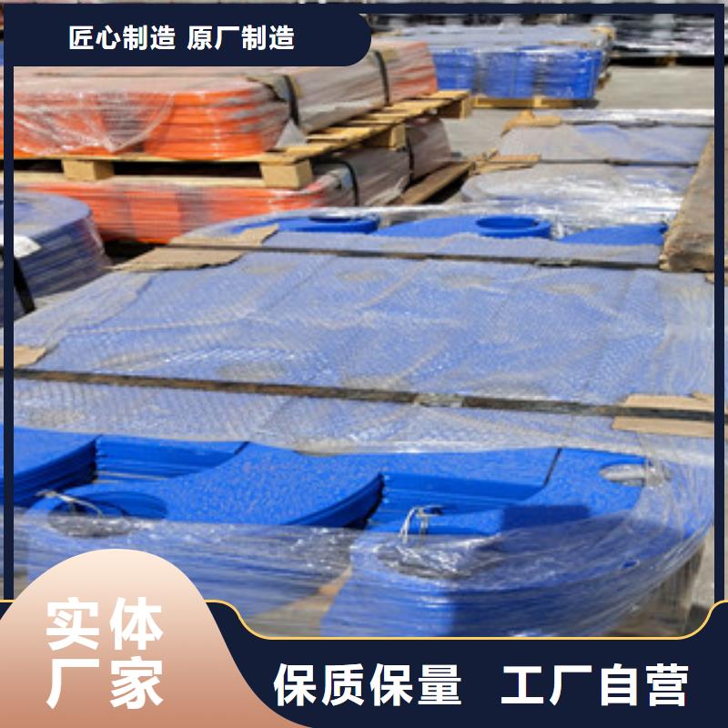 桥梁立柱定金锁价