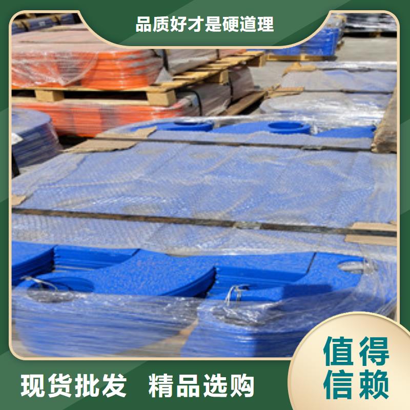 桥梁【镀锌波形护栏】质检严格放心品质