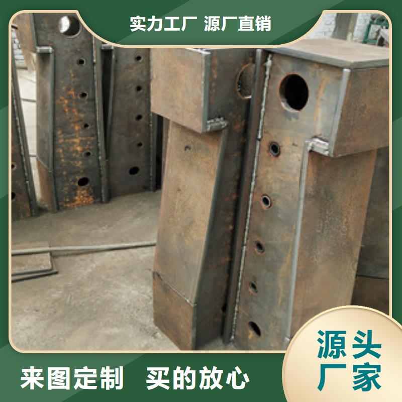桥梁护栏 【旋转护栏】供货及时-服务区域包括广德|宣州|淮北|马鞍山|六安|亳州|铜陵|黄山|阜阳等-产品视频