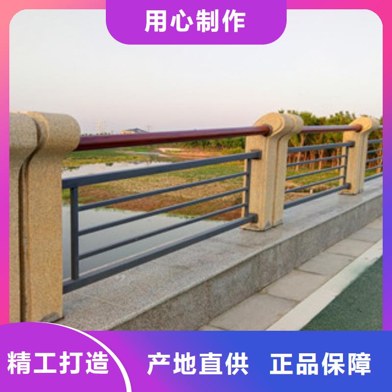 护栏-q235b波形护栏板品牌大厂家