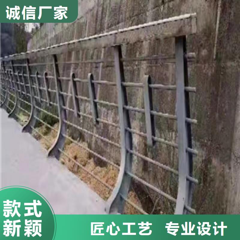 |南谯|来安|宿州|巢湖|淮北|合肥|宣城|蚌埠|马鞍山鼎辰【桥梁护栏】 道路隔离栏产品实拍