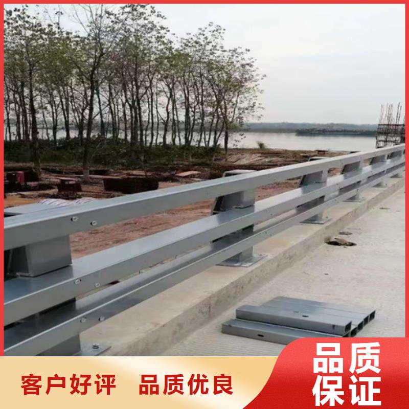 【高速开口栏网】鼎辰【 桥梁护栏,公路桥梁护栏一个起售】