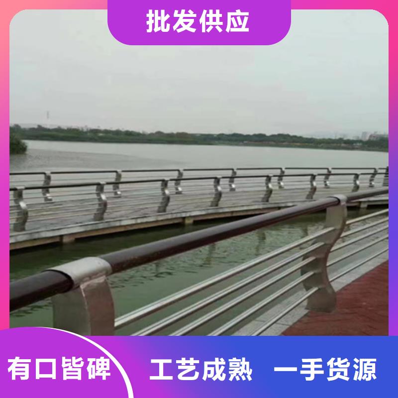 技术先进【桥梁护栏】_公路桥梁护栏质量为本 鼎辰金属制品有限公司(临汾分公司)