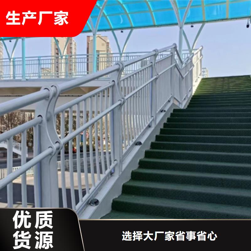 桥梁2q235b波形护栏板不断创新