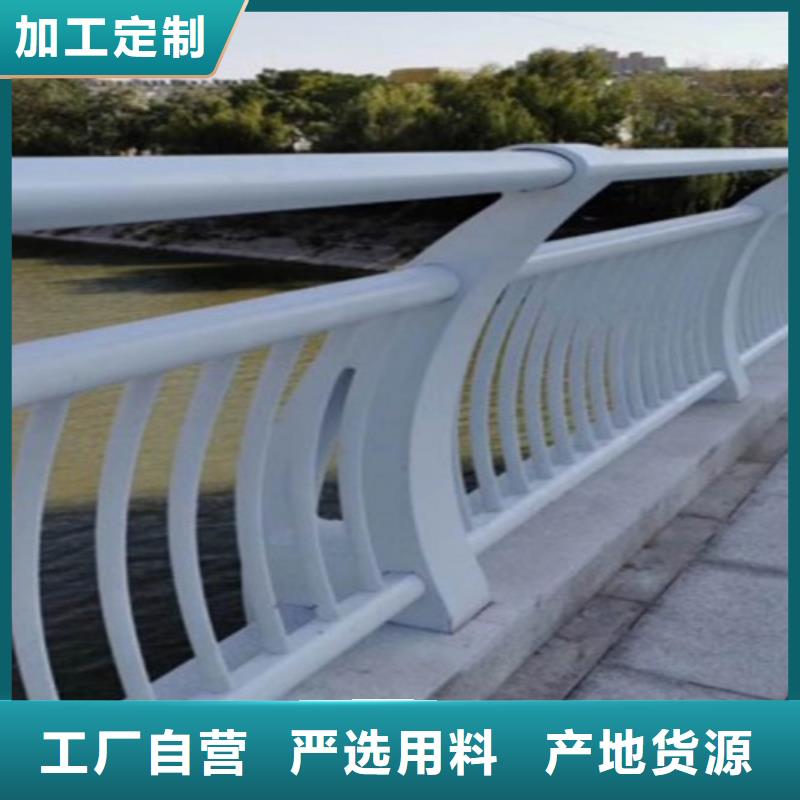 桥梁2【镀锌波形护栏】货真价实