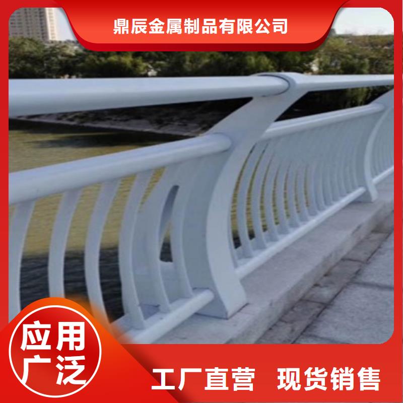【桥梁2】_旋转护栏行业优选