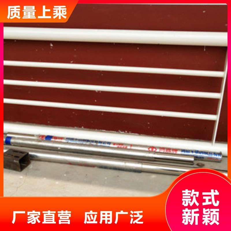 桥梁3_【复合管桥梁护栏】质检严格放心品质鼎辰【高速开口栏网】