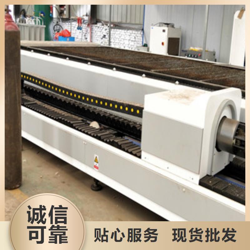 桥梁护栏,河道防撞栏杆一站式服务