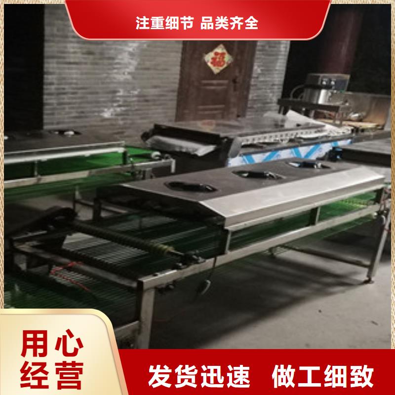烙馍机_烤鸭饼机一周内发货