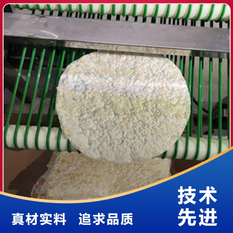 单饼机【烤鸭饼机】做工精细