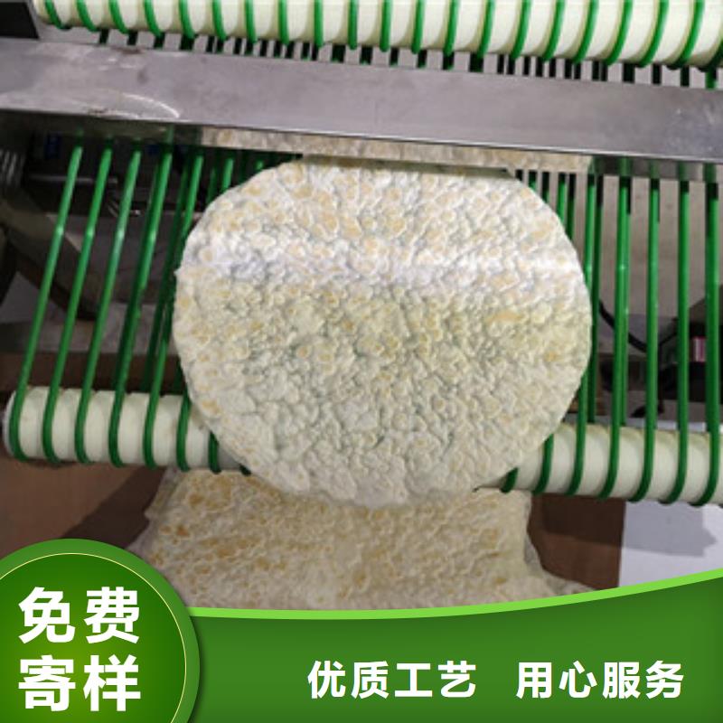 单饼机烤鸭饼机品质优选