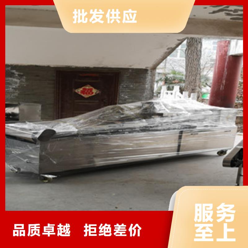 烤鸭饼机一站式采购商