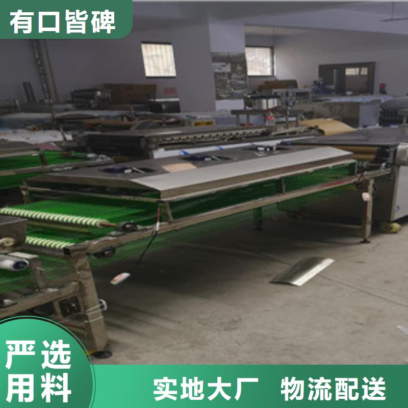 烤鸭饼机烙馍机自主研发
