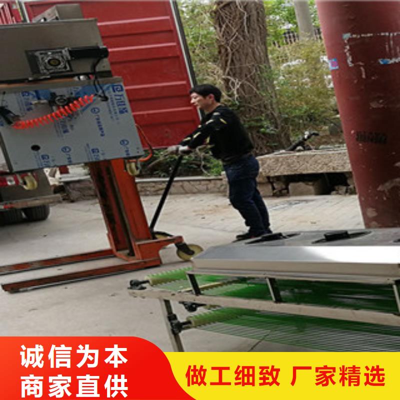 烤鸭饼机烙馍机服务周到