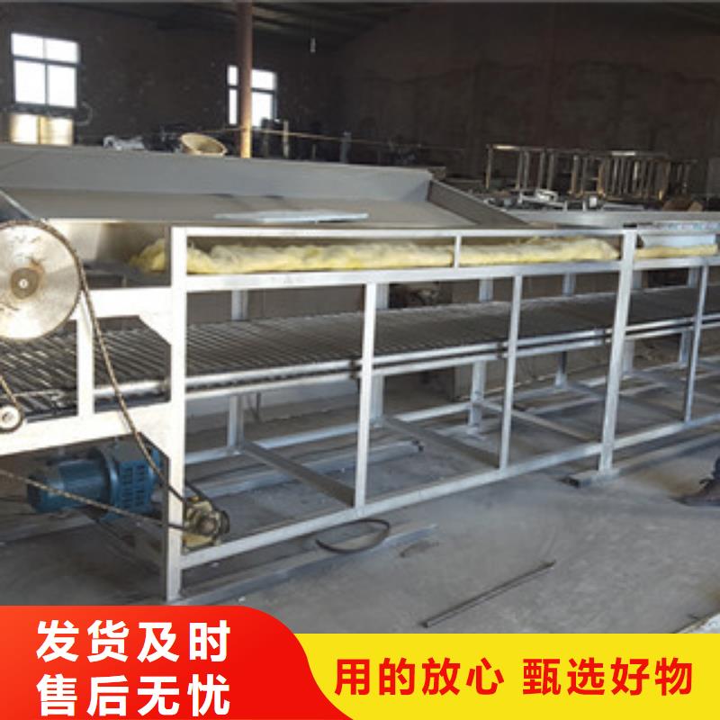 米皮机,烤鸭饼机免费获取报价