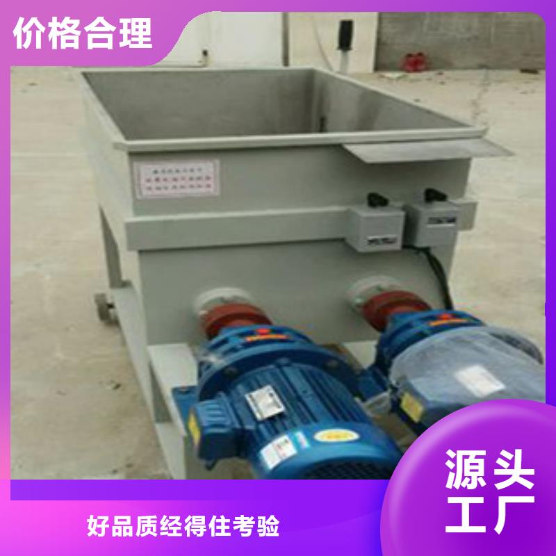 洗面筋机 【单饼机】质检严格由万年红为您
