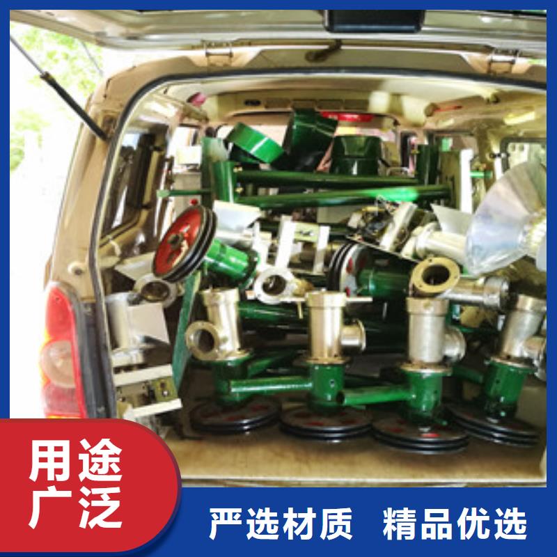 牛筋面机洗面筋机诚信商家服务热情
