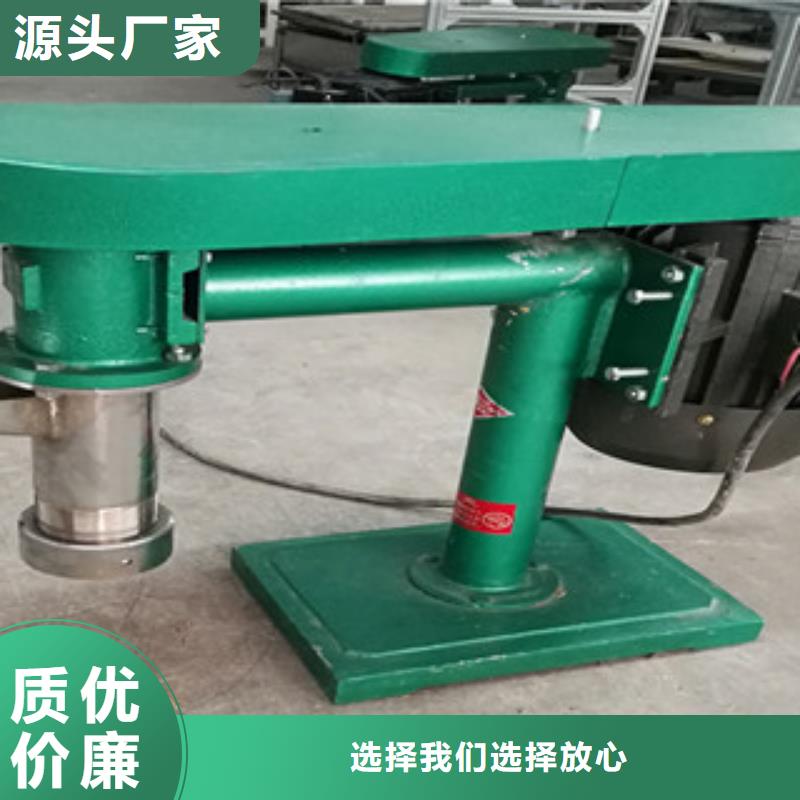 牛筋面机,擀面皮机实体厂家大量现货