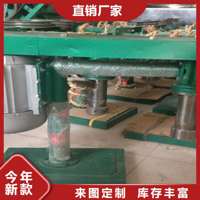 牛筋面机河粉机严谨工艺
