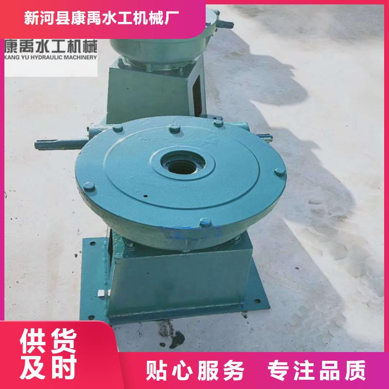 品质做服务 启闭机海量库存专注细节专注品质