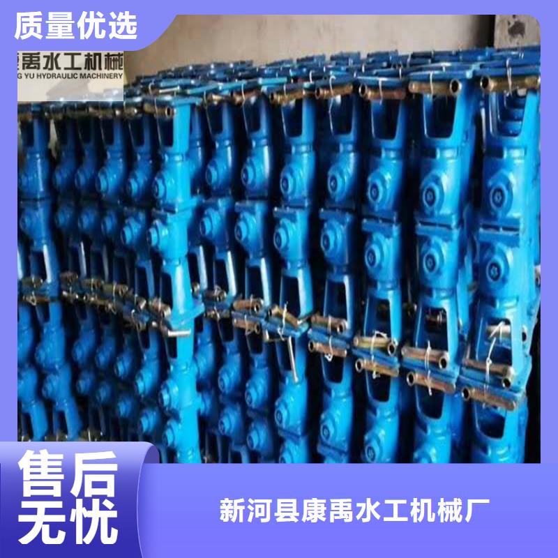 专业供货品质管控的【现货满足大量采购 启闭机一致好评产品】|<当地>经销商
