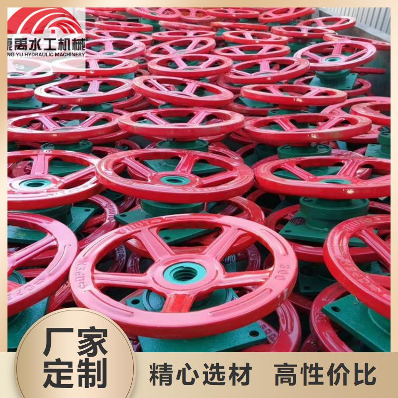 启闭机厂家售后完善_铸铁闸门康禹水工机械厂(嘉峪关市分公司)
