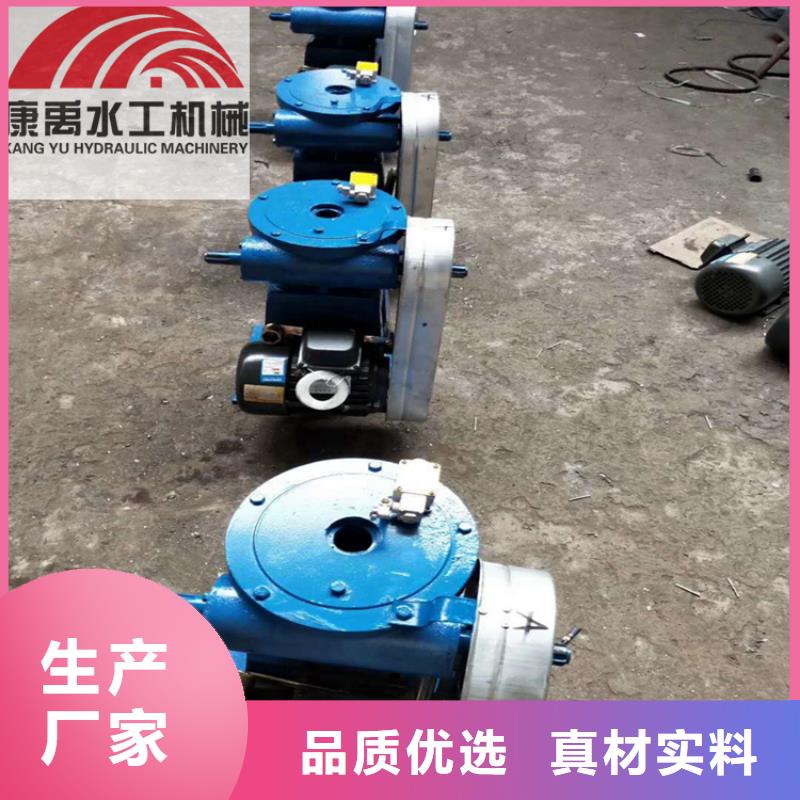 康禹【 启闭机一致好评产品】28354.com