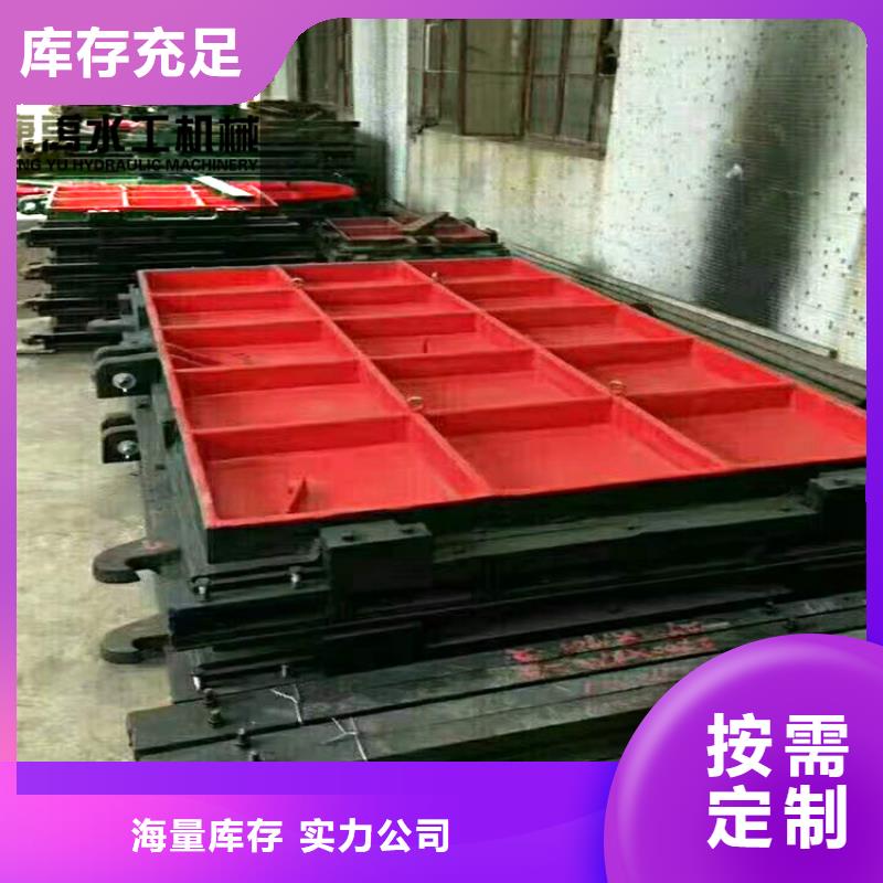 闸门多年实力厂家覆盖范围含|南江|平昌|泸州|遂宁|宜宾|阿坝|广安|眉山|资阳