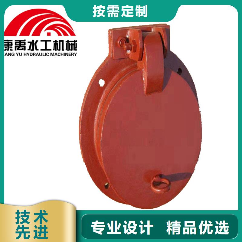 闸门多年实力厂家覆盖范围含|南江|平昌|泸州|遂宁|宜宾|阿坝|广安|眉山|资阳