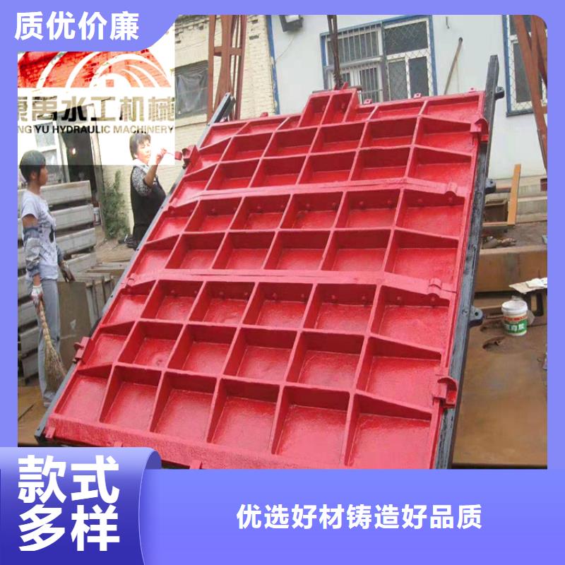 闸门实力见证|南长|宜兴|南京|泰州|镇江|盐城|宿迁生产厂家