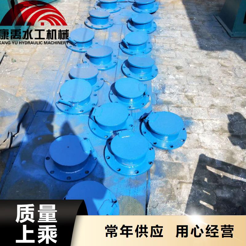 工艺成熟 闸门多年实力厂家-原料层层筛选-二八商务