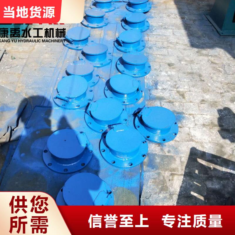 闸门厂家现货批发