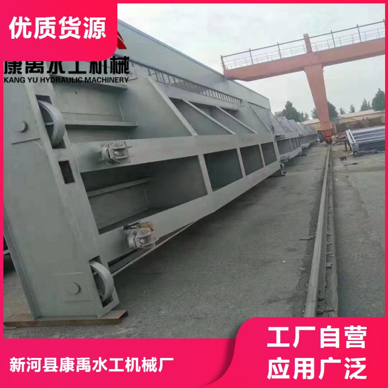 闸门实力见证|南长|宜兴|南京|泰州|镇江|盐城|宿迁生产厂家