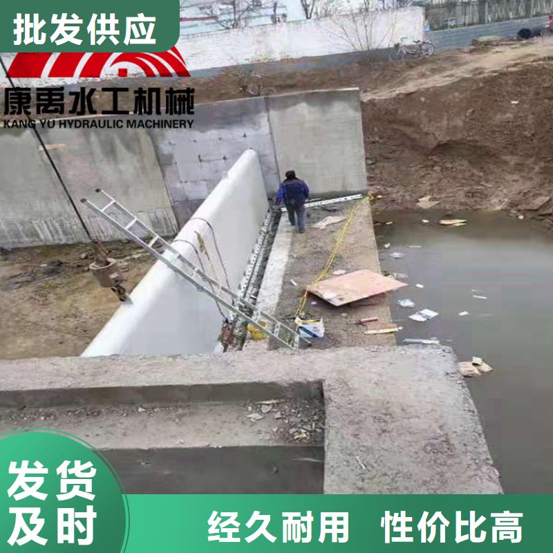 闸门多年实力厂家覆盖范围含|南江|平昌|泸州|遂宁|宜宾|阿坝|广安|眉山|资阳