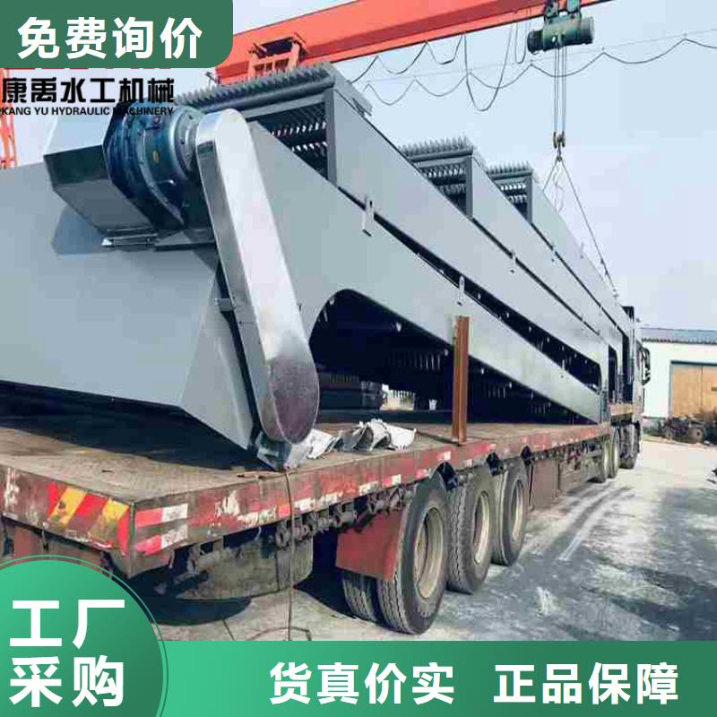 康禹清污机工厂价格-业务覆盖区域|立山|铁东|阜新|盘锦|营口|本溪|铁岭-二八商务