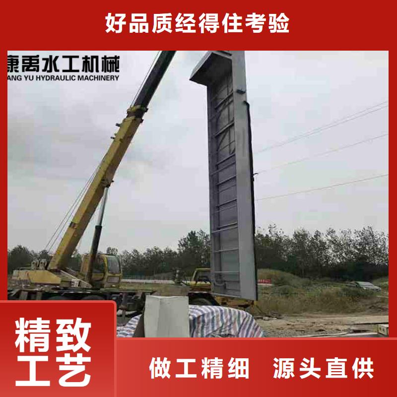 康禹清污机工厂价格-业务覆盖区域|立山|铁东|阜新|盘锦|营口|本溪|铁岭-二八商务