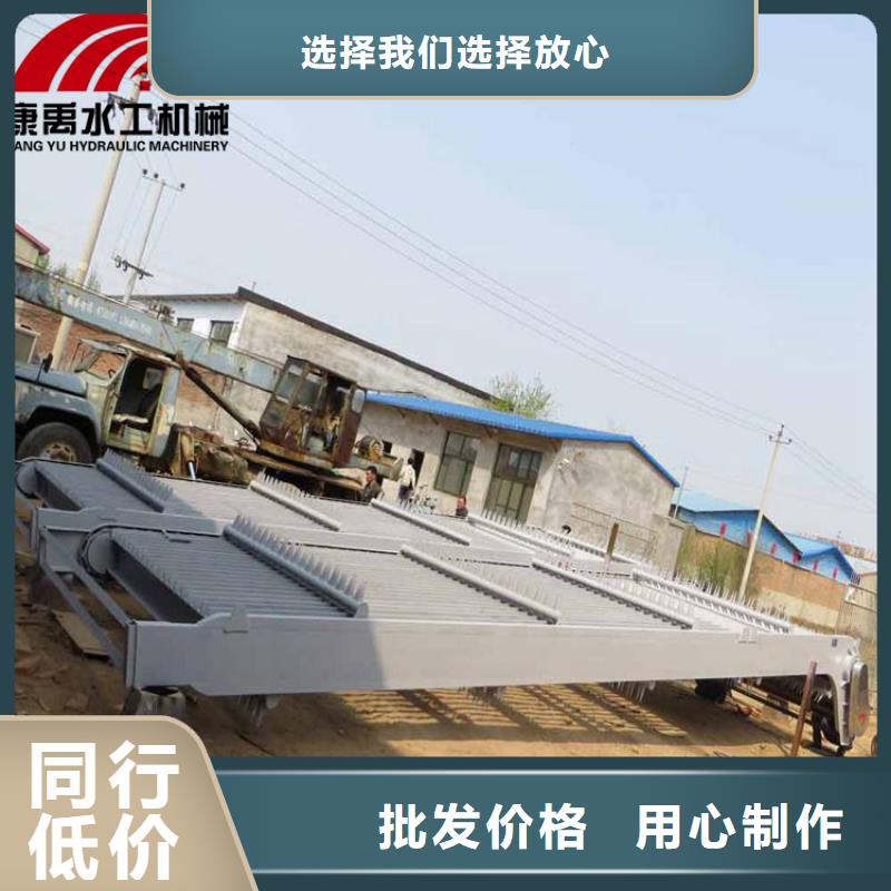 康禹清污机工厂价格-业务覆盖区域|立山|铁东|阜新|盘锦|营口|本溪|铁岭-二八商务