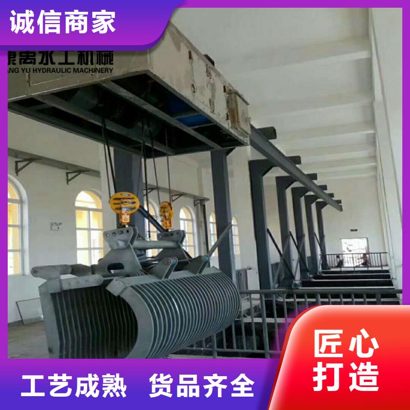 康禹清污机工厂价格-业务覆盖区域|立山|铁东|阜新|盘锦|营口|本溪|铁岭-二八商务