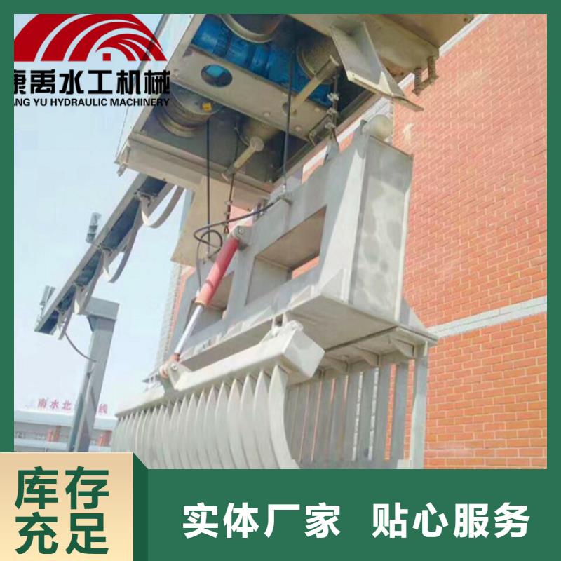 康禹清污机工厂价格-业务覆盖区域|立山|铁东|阜新|盘锦|营口|本溪|铁岭-二八商务