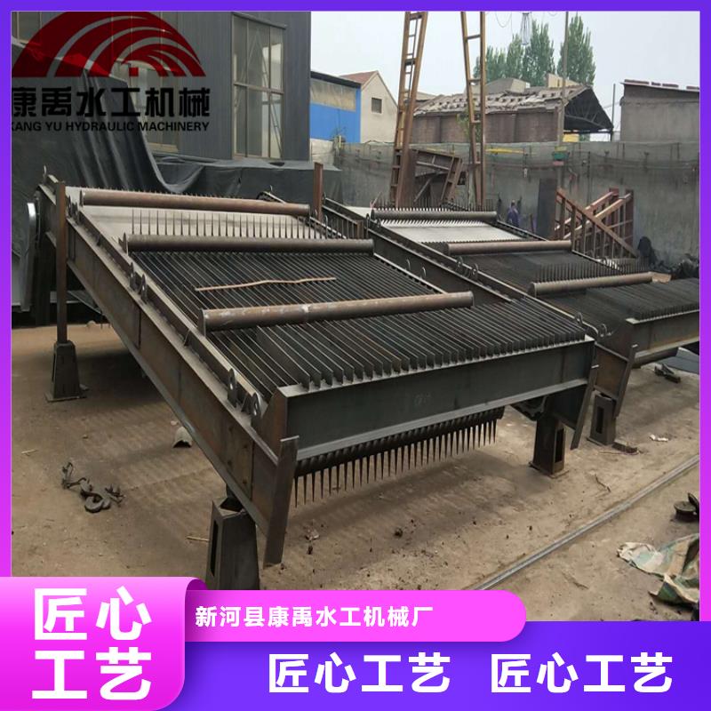 康禹清污机工厂价格-业务覆盖区域|立山|铁东|阜新|盘锦|营口|本溪|铁岭-二八商务