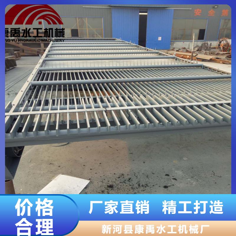 清污机厂家大量现货