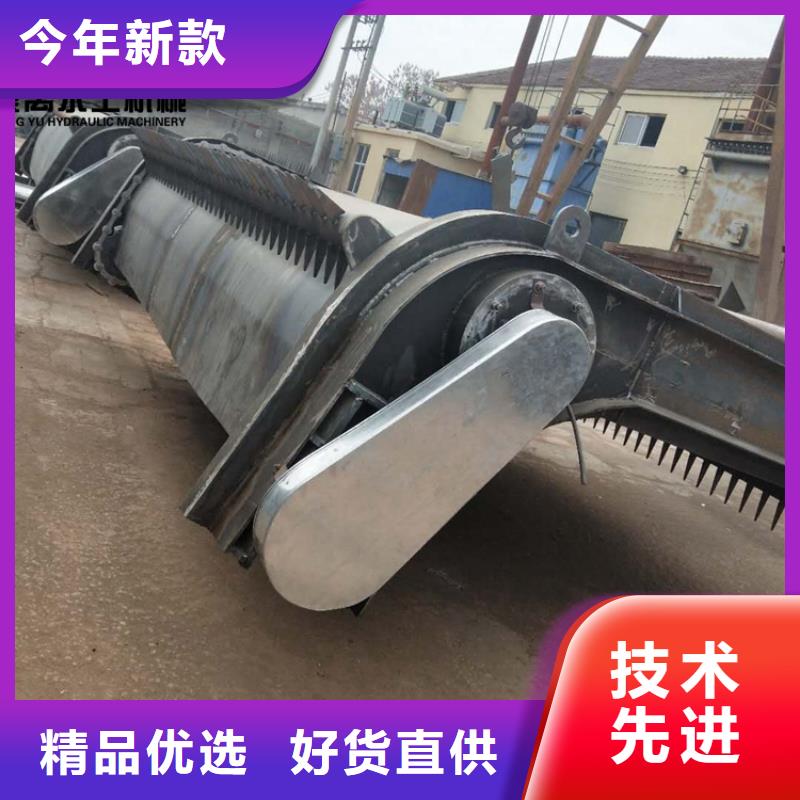 康禹清污机工厂价格-业务覆盖区域|立山|铁东|阜新|盘锦|营口|本溪|铁岭-二八商务