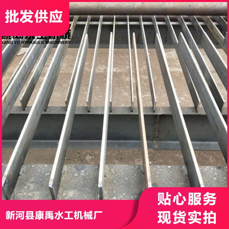 康禹清污机工厂价格-业务覆盖区域|立山|铁东|阜新|盘锦|营口|本溪|铁岭-二八商务