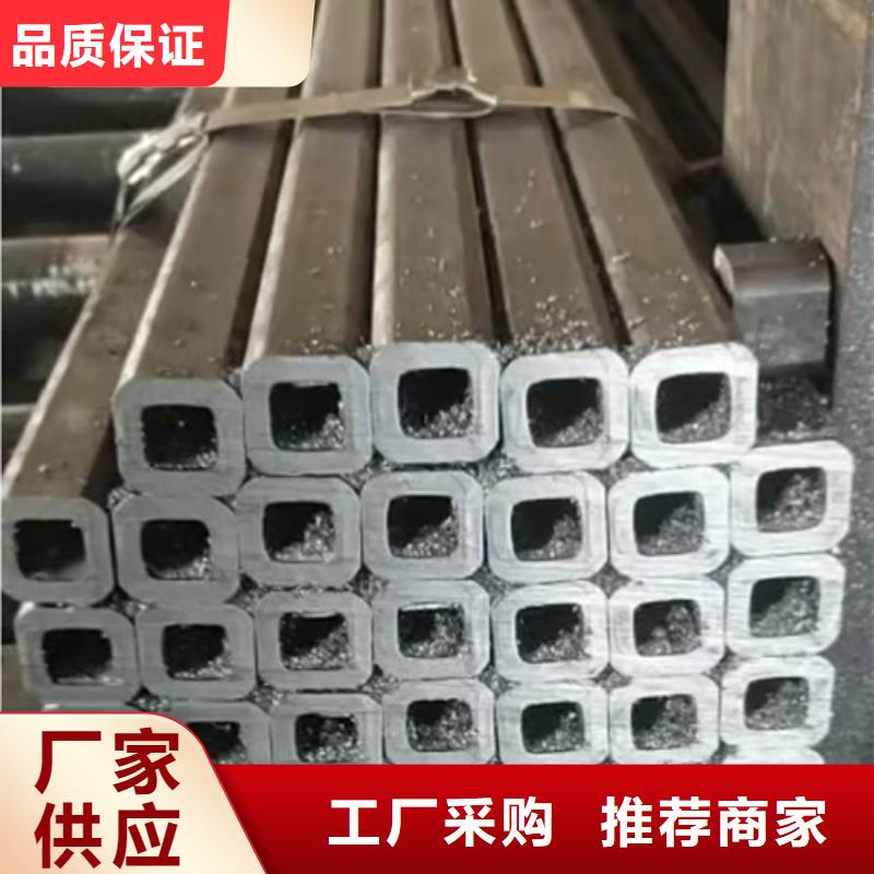 快捷的物流配送 方管,【大口径方管】资质认证-服务范围包括二七|新密|安阳|新乡|三门峡|漯河等