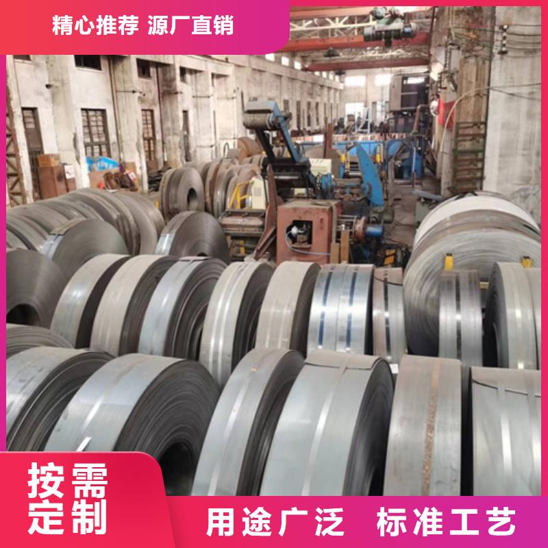 方管,方矩管款式多样