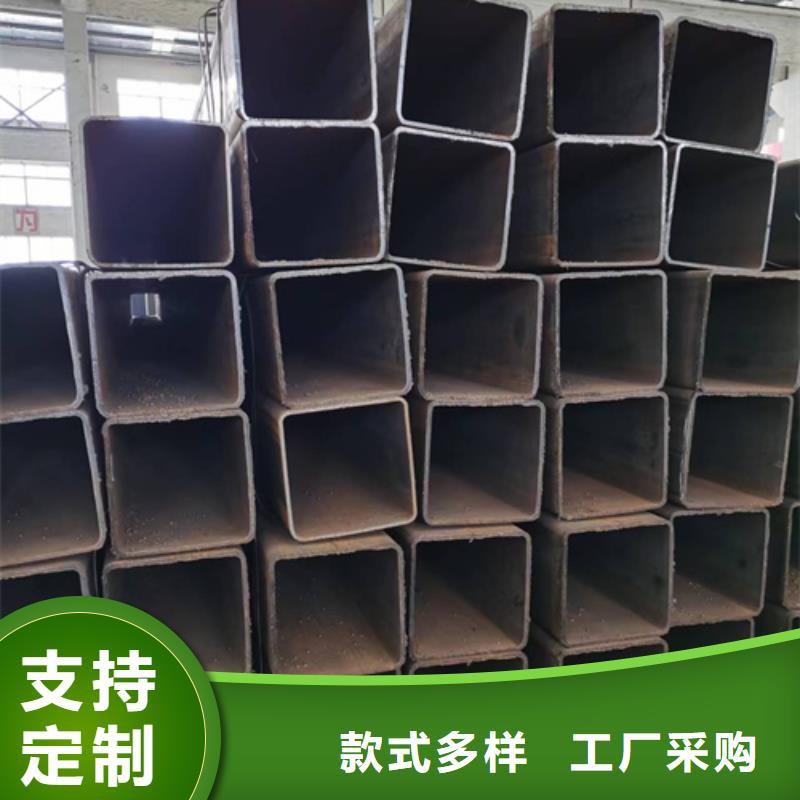 快捷的物流配送 方管,【大口径方管】资质认证-服务范围包括二七|新密|安阳|新乡|三门峡|漯河等