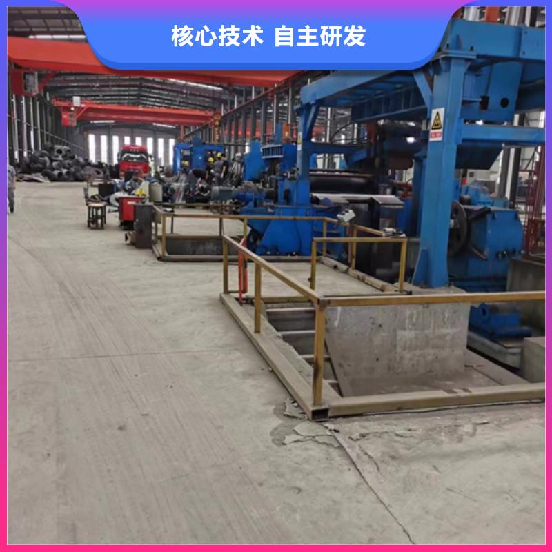 香洲|斗门|潮州|阳江|惠州|揭阳|湛江|汕头【 方管 无缝方管颜色尺寸款式定制】-二八商务