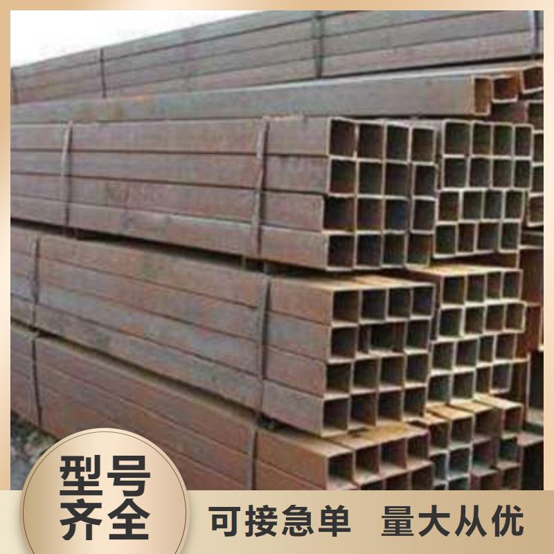 方管有口皆碑
